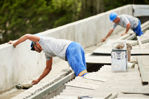 Best Cellulose Insulation in Pawnee, OK