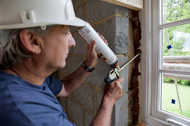 Best DIY Insulation Kits and Guidance in Pawnee, OK